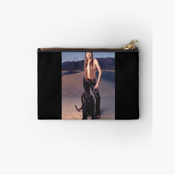 Item preview, Angelina Jolie Poster designed and sold by Herthaommer.