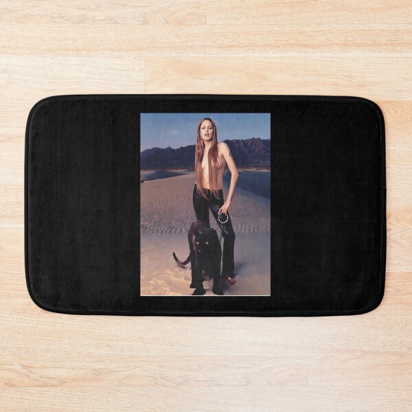 Item preview, Angelina Jolie Poster designed and sold by Herthaommer.