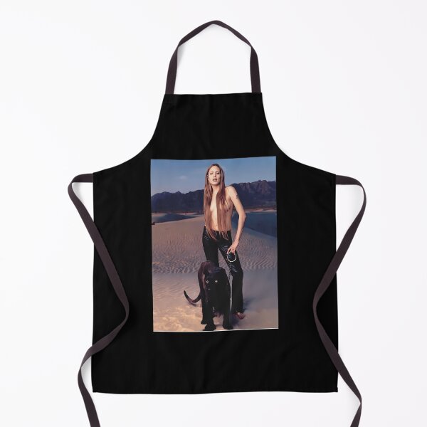 Item preview, Angelina Jolie Poster designed and sold by Herthaommer.