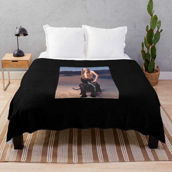 Item preview, Angelina Jolie Poster designed and sold by Herthaommer.