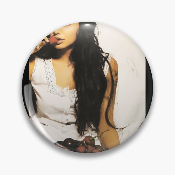 Item preview, Angelina Jolie designed and sold by Herthaommer.