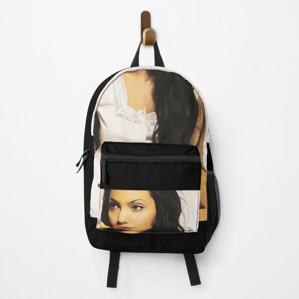 Item preview, Angelina Jolie designed and sold by Herthaommer.