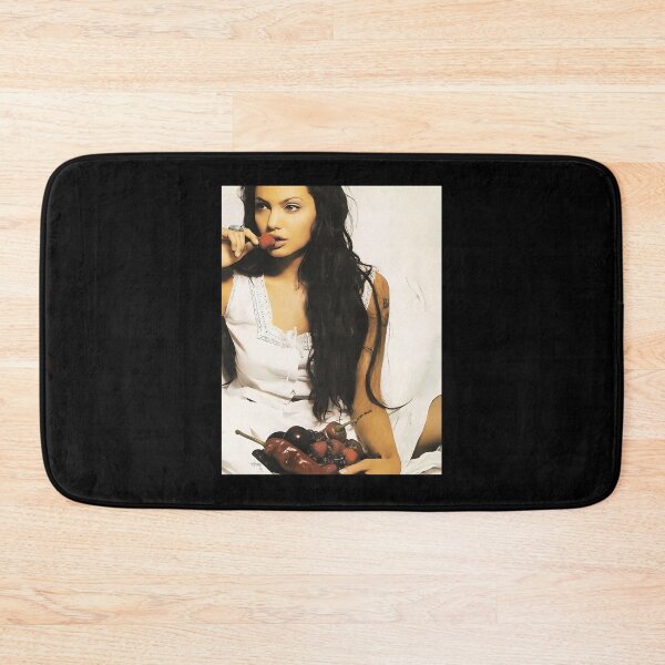 Item preview, Angelina Jolie designed and sold by Herthaommer.