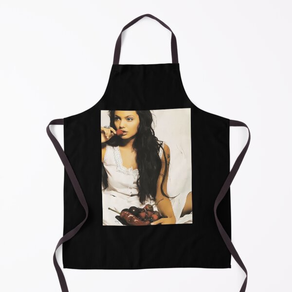Item preview, Angelina Jolie designed and sold by Herthaommer.