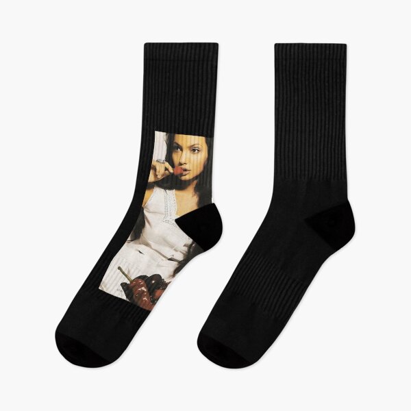 Item preview, Angelina Jolie designed and sold by Herthaommer.