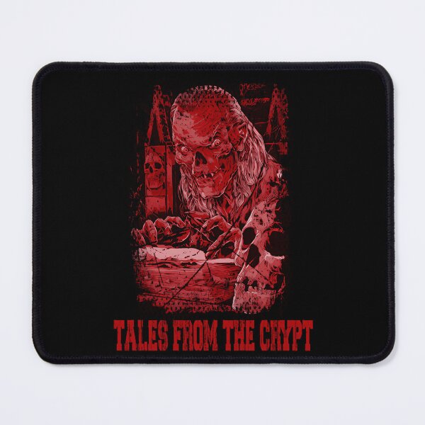 Item preview, Halloween Horror 90s Movie Monster TV Series designed and sold by Umber-Anton.