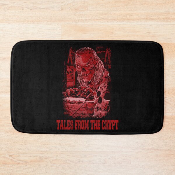 Item preview, Halloween Horror 90s Movie Monster TV Series designed and sold by Umber-Anton.