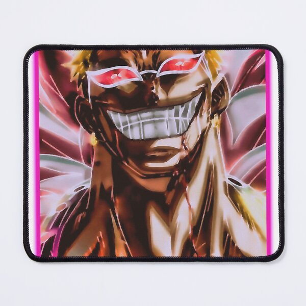 Item preview, Doflamingo Donquixote  -Tshirt designed and sold by Kaseyartman.