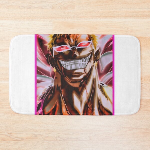 Item preview, Doflamingo Donquixote  -Tshirt designed and sold by Kaseyartman.