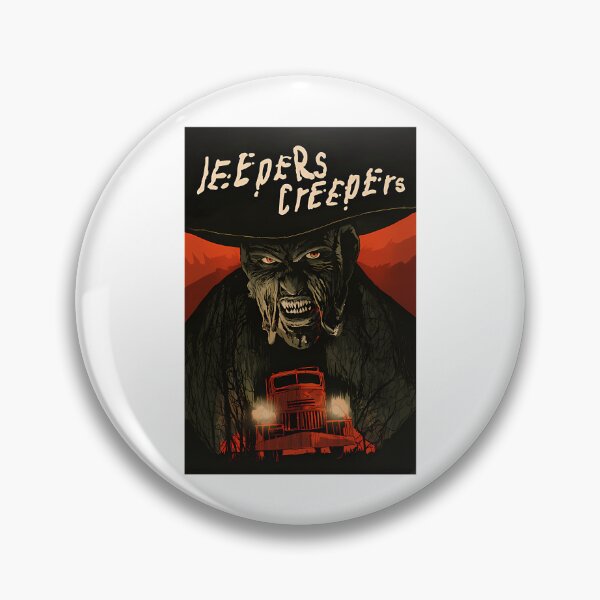 Artikelvorschau, Serie Klassischer Film Fernsehfilm Halloween Vintage Horror entworfen und verkauft von JonahGarment.