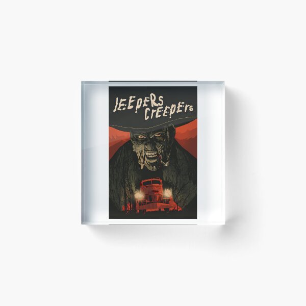 Item preview, Series Classic Movie Tv Film Halloween Vintage Horror designed and sold by JonahGarment.