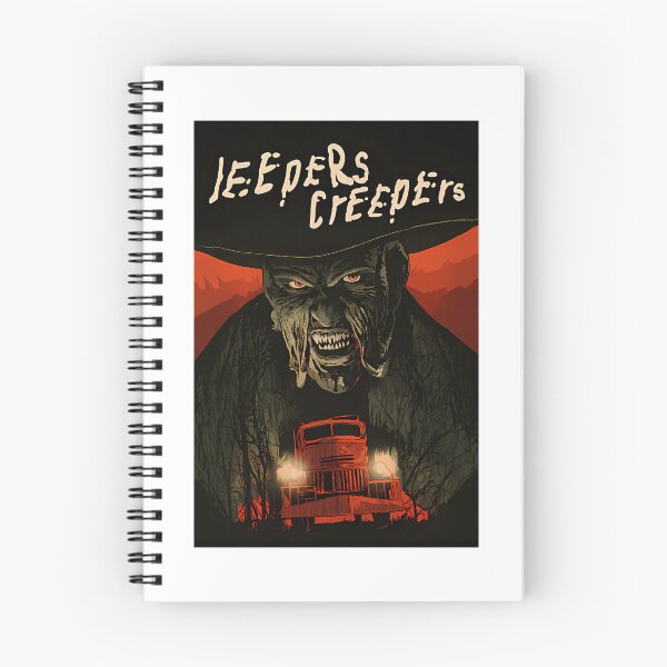 Item preview, Series Classic Movie Tv Film Halloween Vintage Horror designed and sold by JonahGarment.