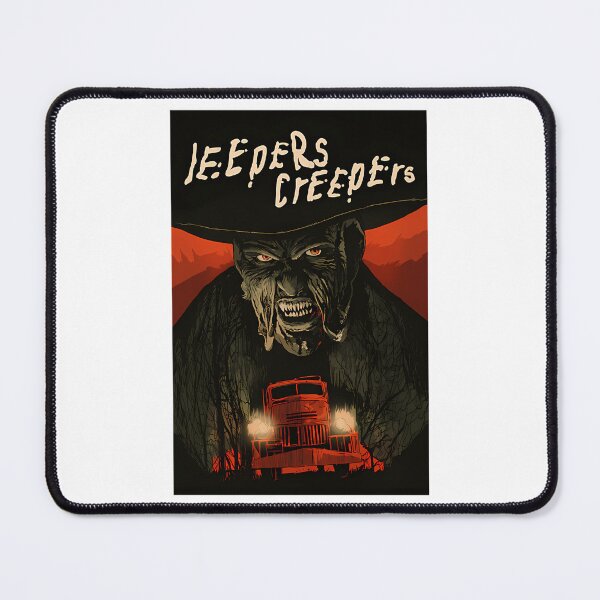 Item preview, Series Classic Movie Tv Film Halloween Vintage Horror designed and sold by JonahGarment.