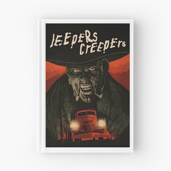 Artikelvorschau, Serie Klassischer Film Fernsehfilm Halloween Vintage Horror entworfen und verkauft von JonahGarment.