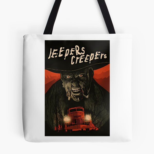 Item preview, Series Classic Movie Tv Film Halloween Vintage Horror designed and sold by JonahGarment.