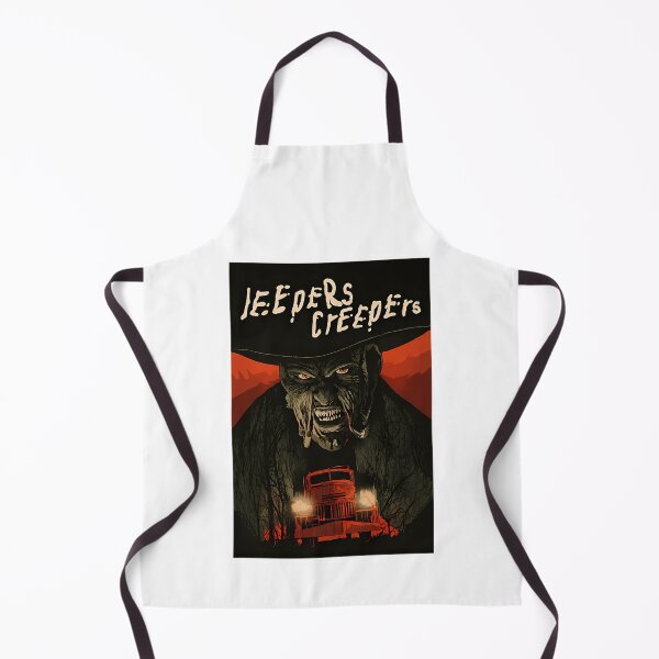 Artikelvorschau, Serie Klassischer Film Fernsehfilm Halloween Vintage Horror entworfen und verkauft von JonahGarment.