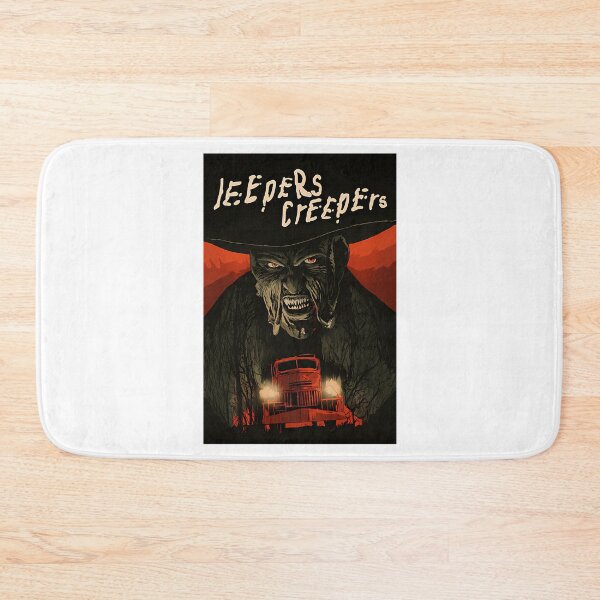 Item preview, Series Classic Movie Tv Film Halloween Vintage Horror designed and sold by JonahGarment.