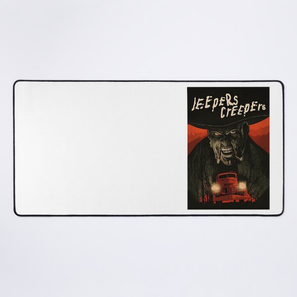 Item preview, Series Classic Movie Tv Film Halloween Vintage Horror designed and sold by JonahGarment.