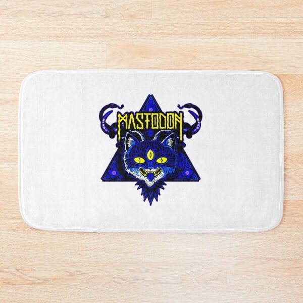 Item preview, Best Mastodon  designed and sold by CodeClothCo.