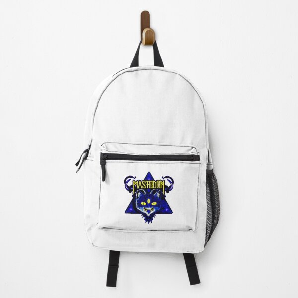 Item preview, Best Mastodon designed and sold by CodeClothCo.