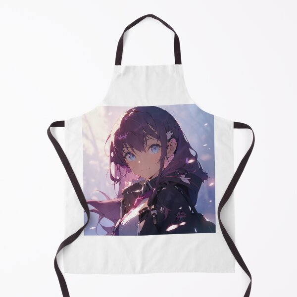 Item preview, Kyouko designed and sold by Solace Sparkles.