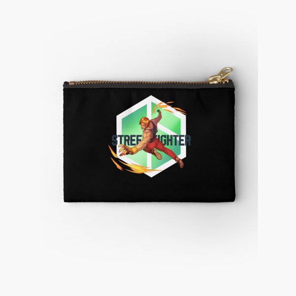 Item preview, Game Classic Arcade Combat 80s Cartoon designed and sold by PrettiesSebas.