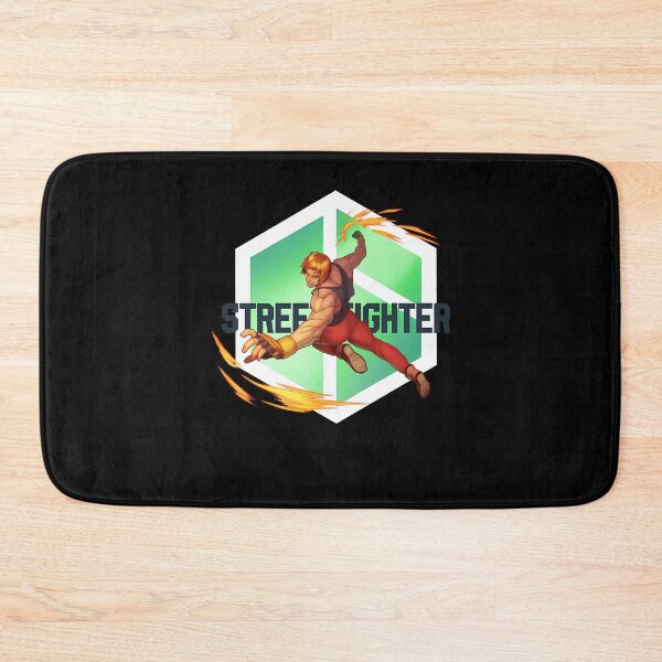 Item preview, Game Classic Arcade Combat 80s Cartoon designed and sold by PrettiesSebas.