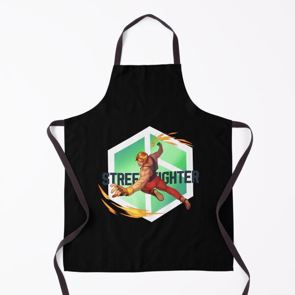 Item preview, Game Classic Arcade Combat 80s Cartoon designed and sold by PrettiesSebas.