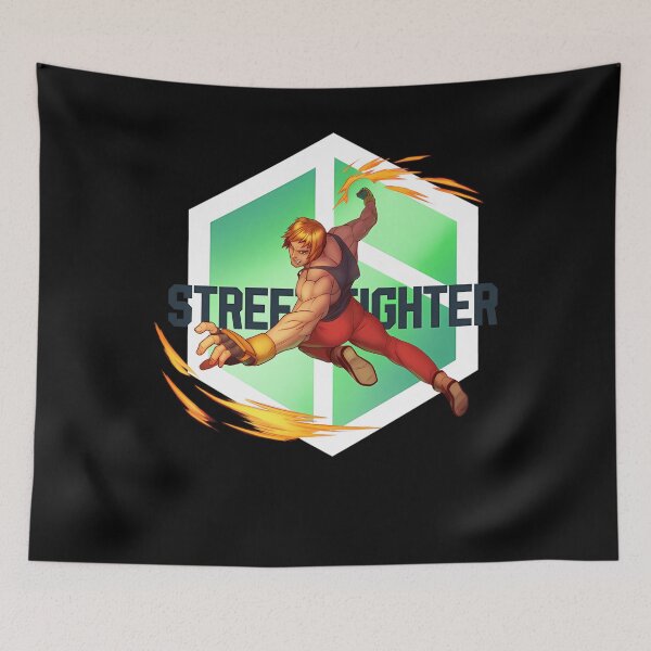 Item preview, Game Classic Arcade Combat 80s Cartoon designed and sold by PrettiesSebas.