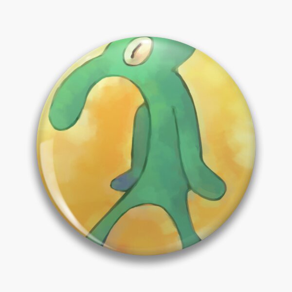 Item preview,  High Res Bold And Brash Repaint designed and sold by Kenyattaowlows.