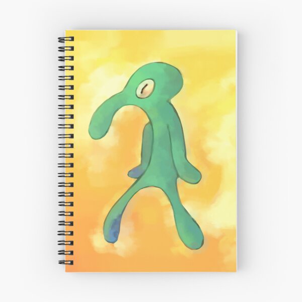 Item preview,  High Res Bold And Brash Repaint designed and sold by Kenyattaowlows.