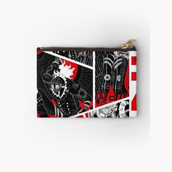 Item preview, King One Piece - Copy designed and sold by Kaseyartman.