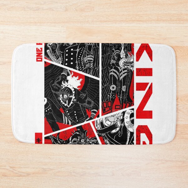 Item preview, King One Piece - Copy designed and sold by Kaseyartman.