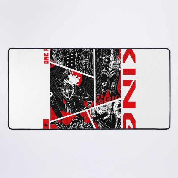 Item preview, King One Piece - Copy designed and sold by Kaseyartman.