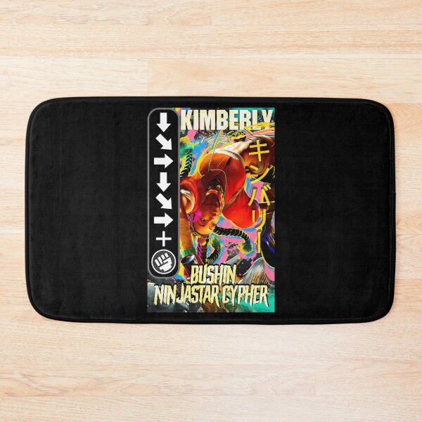 Item preview, Cartoon Combat Classic 80s Game Arcade designed and sold by PrettiesSebas.