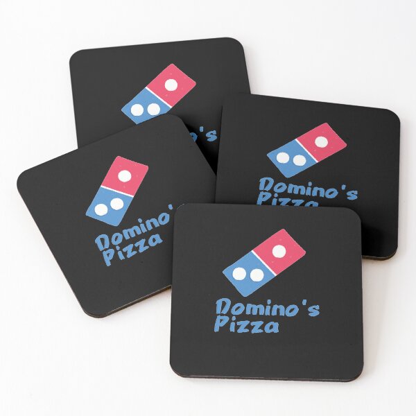 Item preview, Domino's Pizza designed and sold by ArthurArnol.