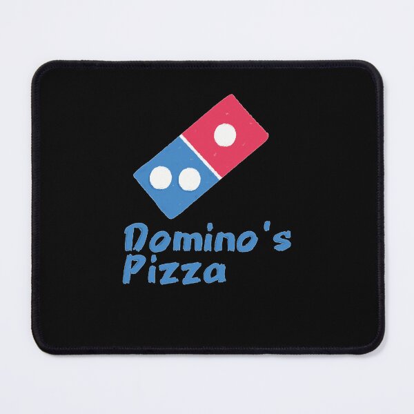 Item preview, Domino's Pizza designed and sold by ArthurArnol.