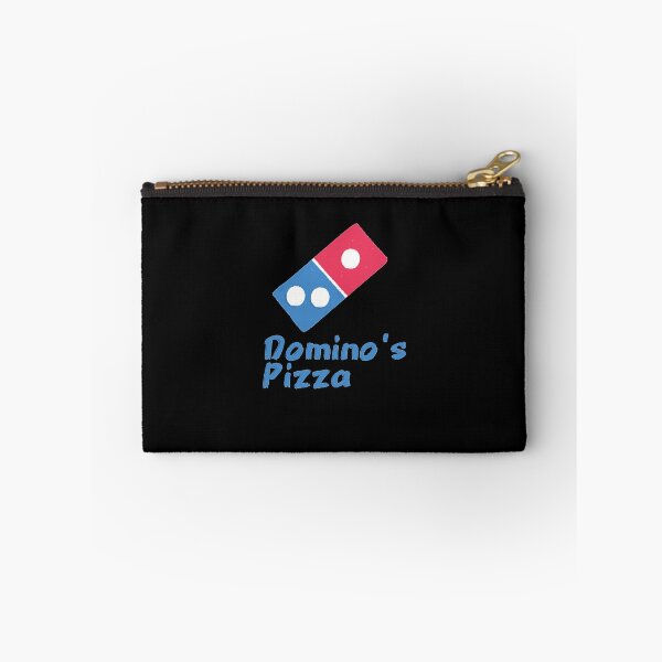 Item preview, Domino's Pizza designed and sold by ArthurArnol.