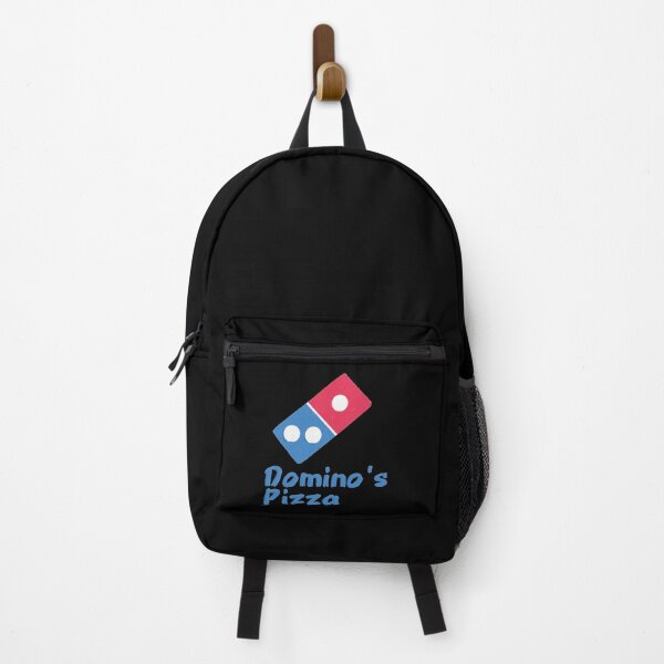 Item preview, Domino's Pizza designed and sold by ArthurArnol.