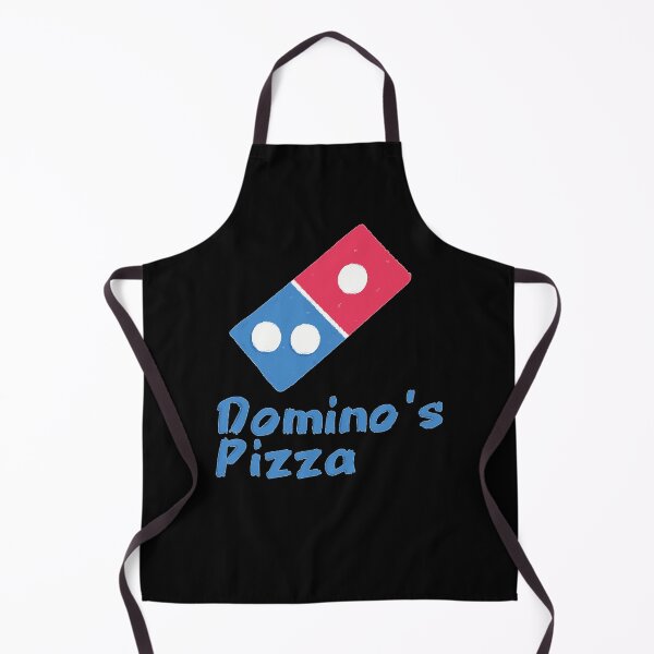 Item preview, Domino's Pizza designed and sold by ArthurArnol.