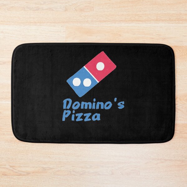 Item preview, Domino's Pizza designed and sold by ArthurArnol.