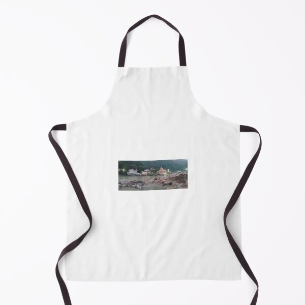 Item preview, The tranquil ganges designed and sold by Nexonia.