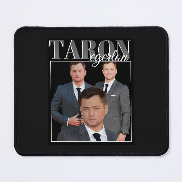 Item preview, 90_s Vintage Taron (1) designed and sold by PHEARCO.