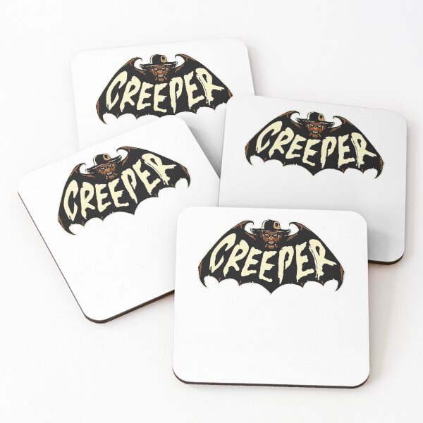 Item preview, Tv Halloween Vintage Horror Film Movie Classic Series designed and sold by JonahGarment.