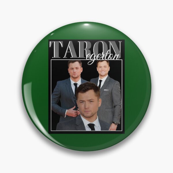 Item preview, 90_s Vintage Taron (1) designed and sold by PHEARCO.