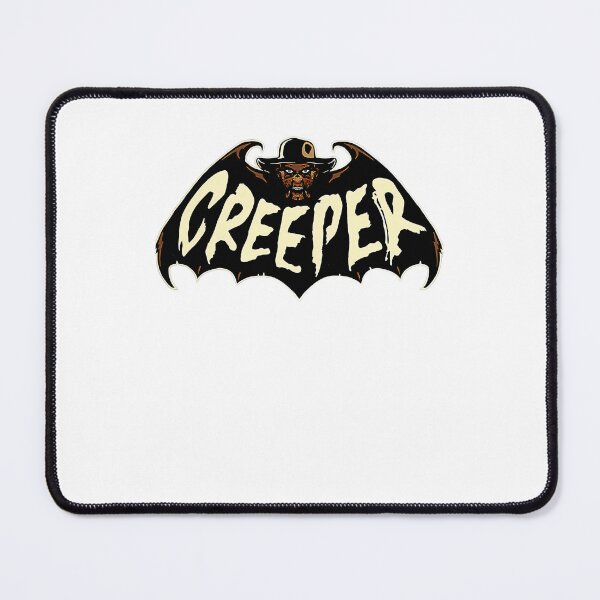 Item preview, Tv Halloween Vintage Horror Film Movie Classic Series designed and sold by JonahGarment.