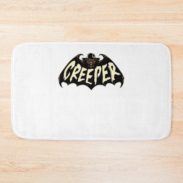 Item preview, Tv Halloween Vintage Horror Film Movie Classic Series designed and sold by JonahGarment.