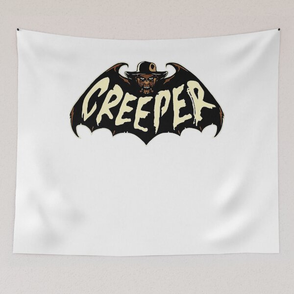 Item preview, Tv Halloween Vintage Horror Film Movie Classic Series designed and sold by JonahGarment.