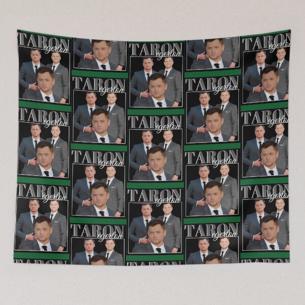 Item preview, 90_s Vintage Taron (1) designed and sold by PHEARCO.