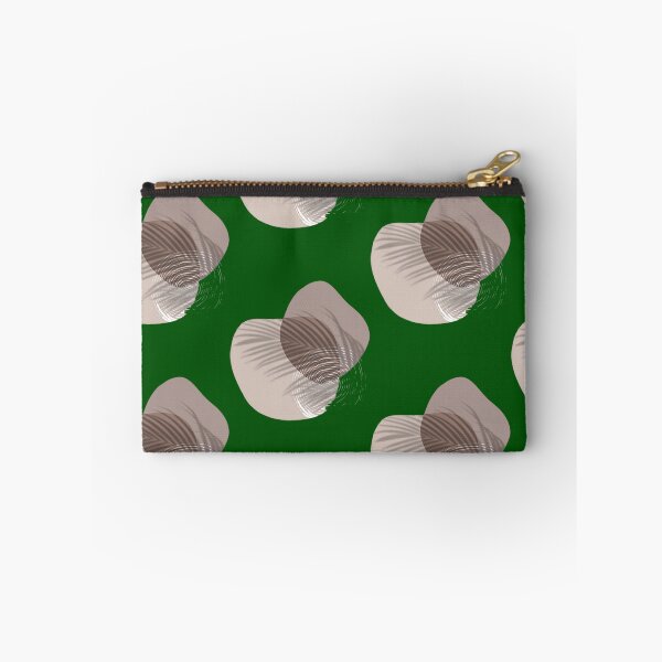 Item preview, 3 IN 1 designed and sold by PHEARCO.